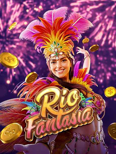 รับเครดิตฟรี ไม่ต้องฝากเงิน ไม่ต้องแชร์ พร้อมทดลองเล่นฟรี