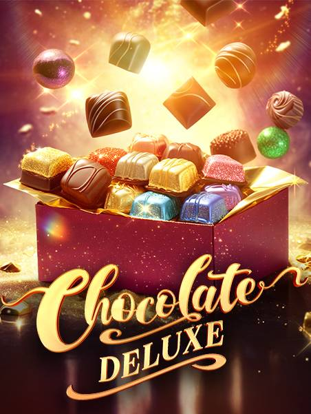 รับเครดิตฟรี ไม่ต้องฝากเงิน เล่นสล็อตออนไลน์สนุกๆ