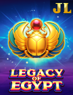 สนุกกับรับเครดิตฟรีไม่ต้องฝากคาสิโนออนไลน์ ฟรีเครดิต