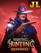 รับเงินฟรี 50 บาทสล็อตเค ดิ ต ฟรี ไม่ต้องฝากก่อน เพลิดเพลินกับ CQ9