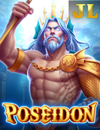 สนุกกับการรับโบนัสแบบทดลองเล่นเกมสล็อต