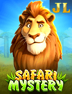 เกมที่หาเงินได้ 2022 ด้วยการทดลองเล่น