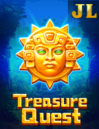 เกมที่ทํารายได้มากที่สุดในไทย สล็อตออนไลน์ 678