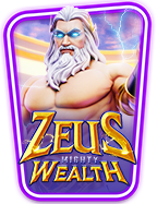 เกมที่หาเงินได้ 2019 ด้วยการเล่นแบบมีสูตร