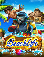 เกมทําอาหารที่คุณไม่ควรพลาด!