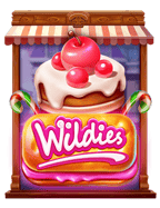 รีวิวสล็อต ทดลอง เล่น ฟรี pp ค่าย Pragmatic Play มันส์ๆ