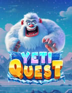 สล็อต ทดลอง เล่น ฟรี roma ให้โชคง่ายๆ ที่คุณต้องลอง