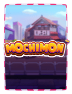 สล็อต ทดลอง เล่น ฟรี ถอน ได้ ทำยังไงให้ได้มากกว่าเสีย