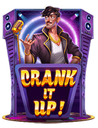 แนะนำสล็อต ทดลอง เล่น ฟรี romaSLOT แบบสนุกๆ