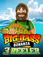 สนุกกับสล็อต ทดลอง เล่น ฟรี ถอน ได้ บนโลกออนไลน์