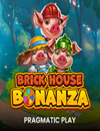 เล่นสล็อต ทดลอง เล่น ฟรี ถอน ได้ ยังไงให้คุ้มค่า