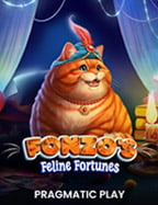 สล็อต ทดลอง เล่น ฟรี ทุก ค่ายwm casino ดาวน์โหลด สนุกไม่รู้จบ!