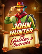 แชร์ประสบการณ์ สล็อต ทดลอง เล่น ฟรี roma888 เม ก้า