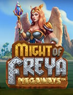 สล็อต ทดลอง เล่น ฟรี โบนัส สิ่งดีๆ ที่คุณต้องลอง