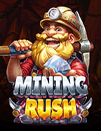 สล็อต ทดลอง เล่น ฟรี ทุก ค่ายฝาก 200 รับ 300 สำหรับมือใหม่สุดง่าย