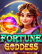 รีวิว ส ล็ ต เค ดิ ต ฟรีเค ดิ ต ฟรี ถอน ได้ ที่คุณห้ามพลาด