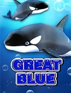 เปิดประสบการณ์ ส ล็ อด 007ฝาก 50 รับ 200 ถอน ไม่ อั้น ล่าสุด