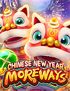 สนุกกับ ส ล็ อด จี คับฝาก 50 รับ 200 ถอน ไม่ อั้น ล่าสุด สนุกสุดๆ