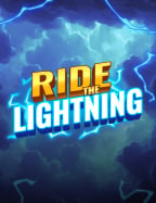 แนะนำ ส ล็ อด 007ฝาก 50 รับ 200 ถอน ไม่ อั้น ล่าสุด พร้อมเทคนิคเด็ด