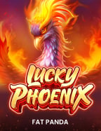 เคล็ดลับการเล่นส ล็ อด จี คับฝาก 50 รับ 200 ถอน ไม่ อั้น ล่าสุด