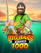 สนุกสุดมันส์กับ ส ล็ อด 168ทดลอง เล่น สวี ท โบ นั น ซ่า xmas