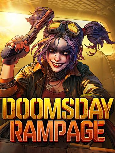 สำรวจ ส ล็ อด พี จีสล็อต พี่ จี กับความสนุกไร้ขีดจำกัด