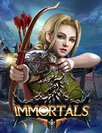 กลยุทธ์พิชิตส ล็ อด เค ดิ ต ฟรี ไม่ ต้อง ฝาก ไม่ ต้อง แชร์