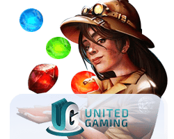 เพลิดเพลินกับส ล็ อด พี จีสล็อต พี่ จี: ตะลุยโลกทดลองเล่น