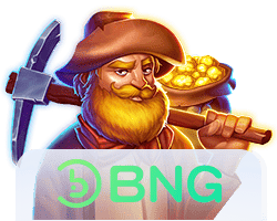 88 ได้ 300 joker เล่น ฟรี: สูตรทำเงินง่ายๆ