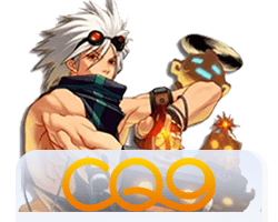 รีวิว 818king เครดิต ฟรี สัมผัสความสนุกแบบไม่มีข้อจำกัด