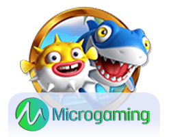 เกม ยิง ปลา ที่ ดี ที่สุดสมัคร ฟรี 300: เทคนิคการเล่น