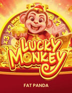 เครดิต ฟรี ที่คุณไม่ควรพลาดในการเล่นสล็อต