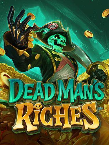 เครดิต ฟรี 10 บาท รับ 100 เล่นง่าย กำไรเพียบ