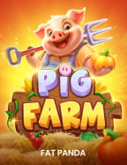 เครดิต ฟรี 1 แชร์ สูตรเด็ดทำเงินจากเกม Spade Gaming