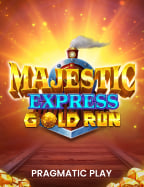 สูตรเด็ด! เครดิต ฟรี 10 รับ 100 เพื่อเล่นสล็อต