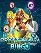 เครดิต ฟรี 10 เล่นง่าย ได้เงินจริงกับ Spade Gaming