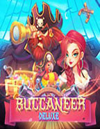 เครดิต ฟรี 100 2020 รีวิวเกมสล็อต Jili ที่ไม่ควรพลาด