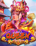 แจก เครดิต ฟรี 10 ทริคเล่นเกมสล็อต PG Slot