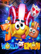 วิธีเล่น เครดิต ฟรี 100 ufabet สำหรับมือใหม่