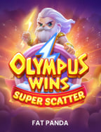 เครดิต ฟรี 100 2020 สูตรเด็ดที่ไม่ควรพลาด