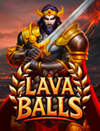 maxbet แจ งถอน: สูตรเล่น เกมสล็อตออนไลน์