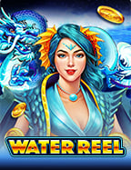 รู้จัก maxbet และ sbobet ผ่านการทดลองเล่น