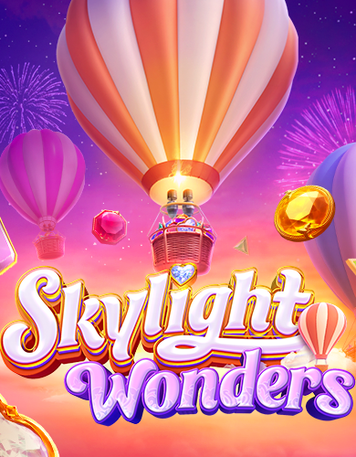 mb slot 888ฝาก 10 รับ 100 slotxo เล่นง่าย พร้อมโบนัสเพียบ!