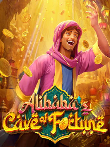 mb slot 88แจก เครดิต ฟรี 777 สูตรปั่นสล็อตให้ปัง