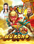 mb2bet สุด ยอด กับเกมสล็อตที่คุณห้ามพลาด