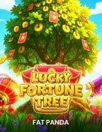 ทาง เข้า joker999 ลุ้นโชคปัง ๆ กับเกมสล็อตเด็ด