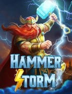 ทาง เข้า jokergame123: ประสบการณ์และเทคนิคการเล่น