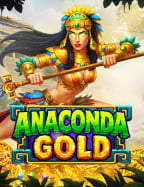 ทาง เข้า jokergaming และวิธีเล่นที่น่าสนใจ