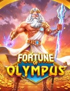 สำรวจทาง เข้า jokergame และเคล็ดลับสำคัญสำหรับผู้เล่นมือใหม่