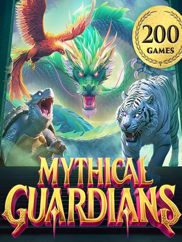 ทาง เข้า jokergame123 และความสนุกจาก Spade Gaming